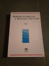 Alfonsi orsi problemi usato  Codogno