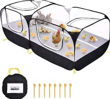 Coolty small animals for sale  HUDDERSFIELD