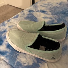 Emerica wino slip for sale  Sellersburg