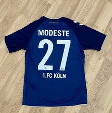 Köln trikot 2022 gebraucht kaufen Köln trikot 2022 gebraucht kaufen  Bad Wildungen