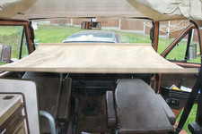Cab child bunk for sale Cab child bunk for sale  STRATFORD-UPON-AVON