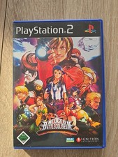 Neo geo neogeo d'occasion  Rennes-