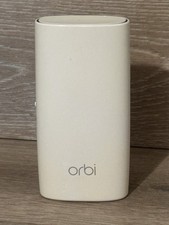 Netgear orbi rbw30 for sale  Lynwood