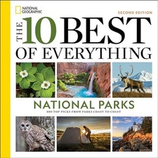Best everything nati for sale  Montgomery