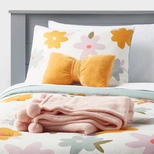Full queen floral for sale  USA