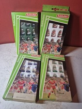 Job lot subbuteo for sale  PONTYPRIDD