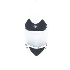Arena damen icons gebraucht kaufen  Uffenheim