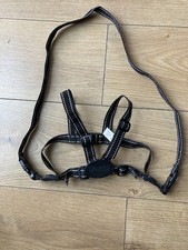 Red kite harness for sale  FAREHAM