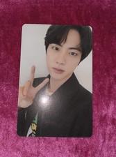 Bts jin dicon for sale  BRISTOL