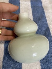 chinese porcelain vase for sale chinese porcelain vase for sale Hollywood