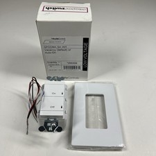 Acuity controls sensor for sale  Middletown