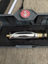 Star wars disney for sale  Santa Clarita