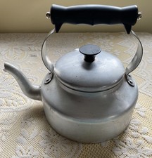 Aga litre stove for sale  THORNTON-CLEVELEYS