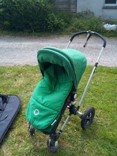 bugaboo cameleon rain cover for sale bugaboo cameleon rain cover for sale  TRURO