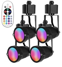 Pack rgb led for sale  Show Low