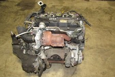 Motor cd132 hne gebraucht kaufen  Aachen