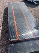 Axiome black tint for sale  GLOUCESTER