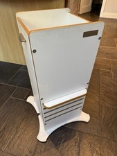 Little helper funpod for sale  NORTHAMPTON