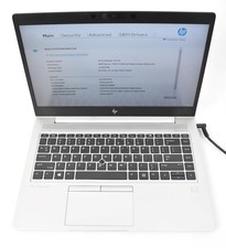 Elitebook 745 touch for sale  Livonia