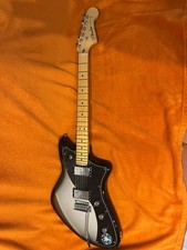 Fender player plus gebraucht kaufen Fender player plus gebraucht kaufen  Mannheim