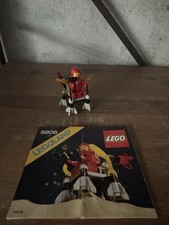 Lego 6806 surface gebraucht kaufen  Köln