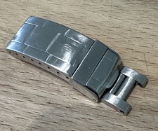 bracelet rolex oyster d'occasion bracelet rolex oyster d'occasion Saint-Tropez