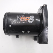 Smittybilt xrc8 8000 for sale  Ogden