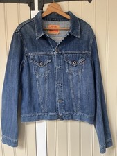 Replay men blue for sale  BECCLES