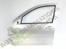 Ahf porta ant. usato  Rimini