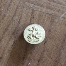 Antique venery hunting d'occasion  Expédié en Belgium