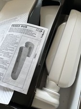 Sensore esterno tecnoalarm usato  Firenze