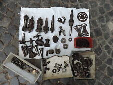 Triumph bsa getriebeteile gebraucht kaufen  Sankt Augustin