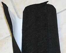 Moquette adesiva acustica usato  Massa di Somma