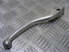 Vt600 shadow brake for sale  COLCHESTER
