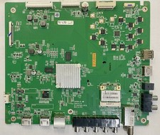 Vizio y8387088s main for sale  Glenview