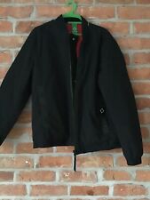 Strum bomber jacket for sale  NANTWICH