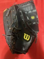 Wilson elite softball for sale  Scott City