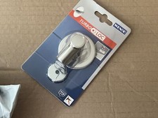 Wenko turbo loc gebraucht kaufen  Hannover