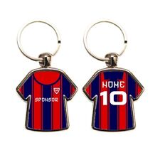Portachiavi personalizzati mag usato  Taurano