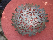 John rocha hammered for sale  BRISTOL
