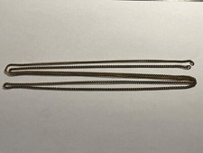 Bijoux collier sautoir d'occasion  Dijon