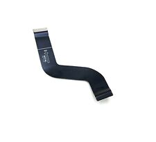 Original Xiaomi Mi 9T M1903F11G Placa Base Placa Principal Conexión Flex comprar usado  Enviando para Brazil