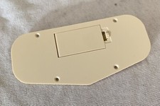 2009 Epiphone Slash "AFD" Les Paul Special-II placa de compartimento de controle de guitarra, usado comprar usado  Enviando para Brazil