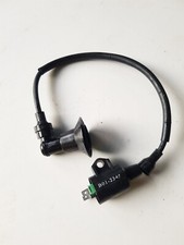 Roller scooter motor gebraucht kaufen  Deutschland