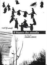 Mario giacomelli 1983 usato  Senigallia