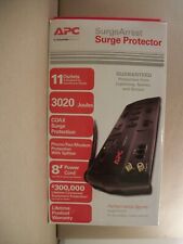 New apc performance for sale  Wildwood