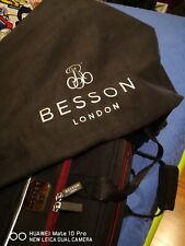 euphonium besson usato euphonium besson usato Albano Laziale