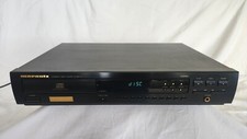Marantz cd63 signature for sale  GODALMING