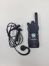 Motorola way radio for sale  Memphis