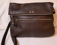 Tignanello crossbody purse for sale  Lindenhurst